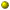 yellow dot