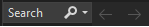 Search icon Search icon