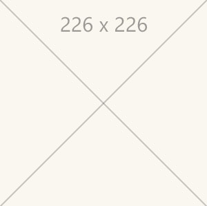 Description of what the placeholder image is here.