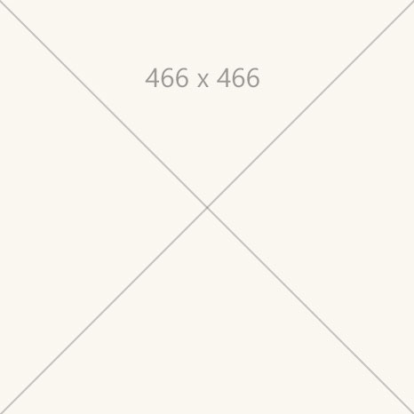 Template placeholder image, add description of what the pictures is here.