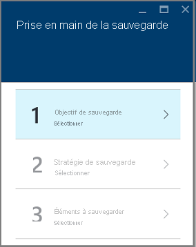 Objectifs-de-sauvegarde-par-défaut-ouverts