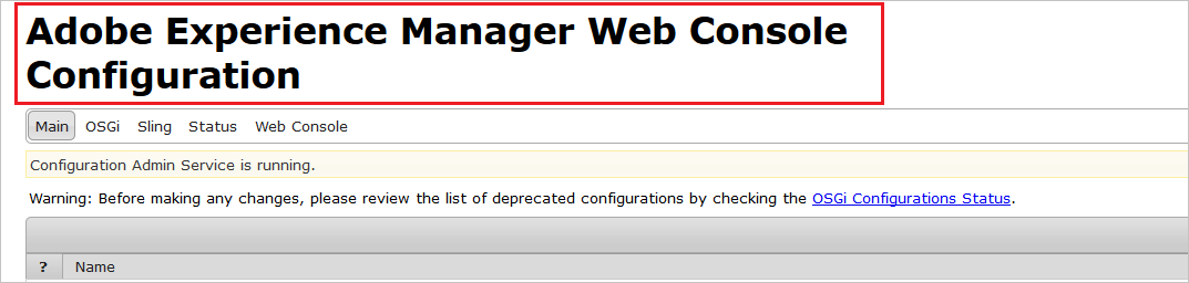 Configurez le bouton de sauvegarde de l'authentification unique.