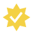 Visuel Power BI certifié AppSource