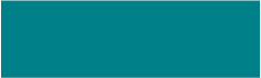 Secondary (#505C6D) Secondary (#008089).