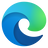Microsoft&nbsp;Edge