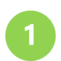Étape 1.