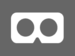 Entrez un exemple de bouton VR.