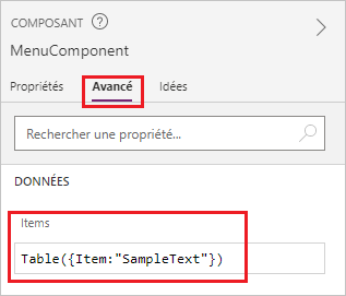 Formule Formule.