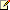 ms190976.note(fr-fr,SQL.90).gif