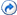 Icône IU&nbsp;: nouvelle tentative d'agent de réplication