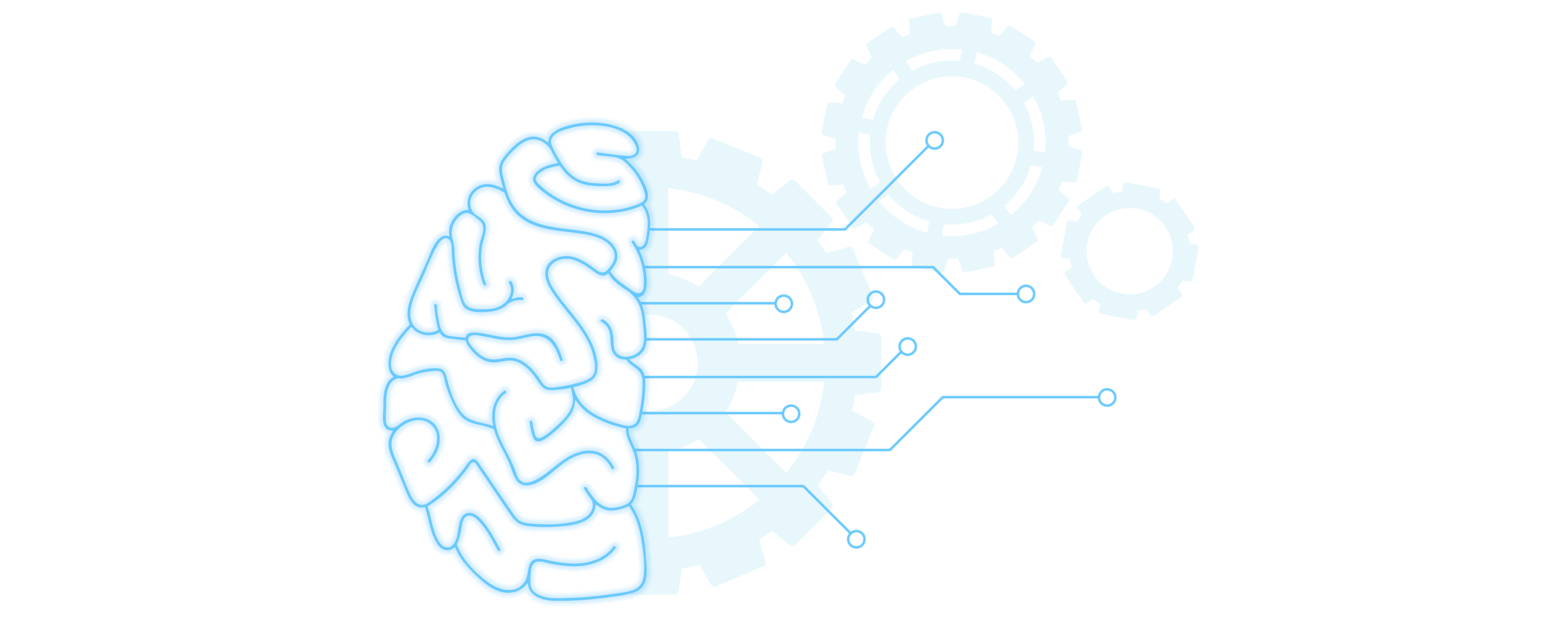 Graphique Windows ML