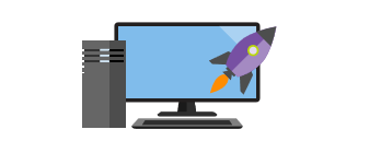 Applications de plateforme Win32