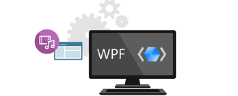 Plateforme WPF