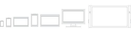 fonctionnant sous Windows