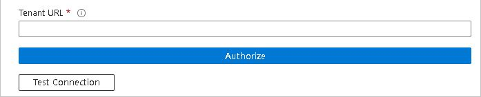 Capture d’écran du jeton.