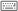 clavier