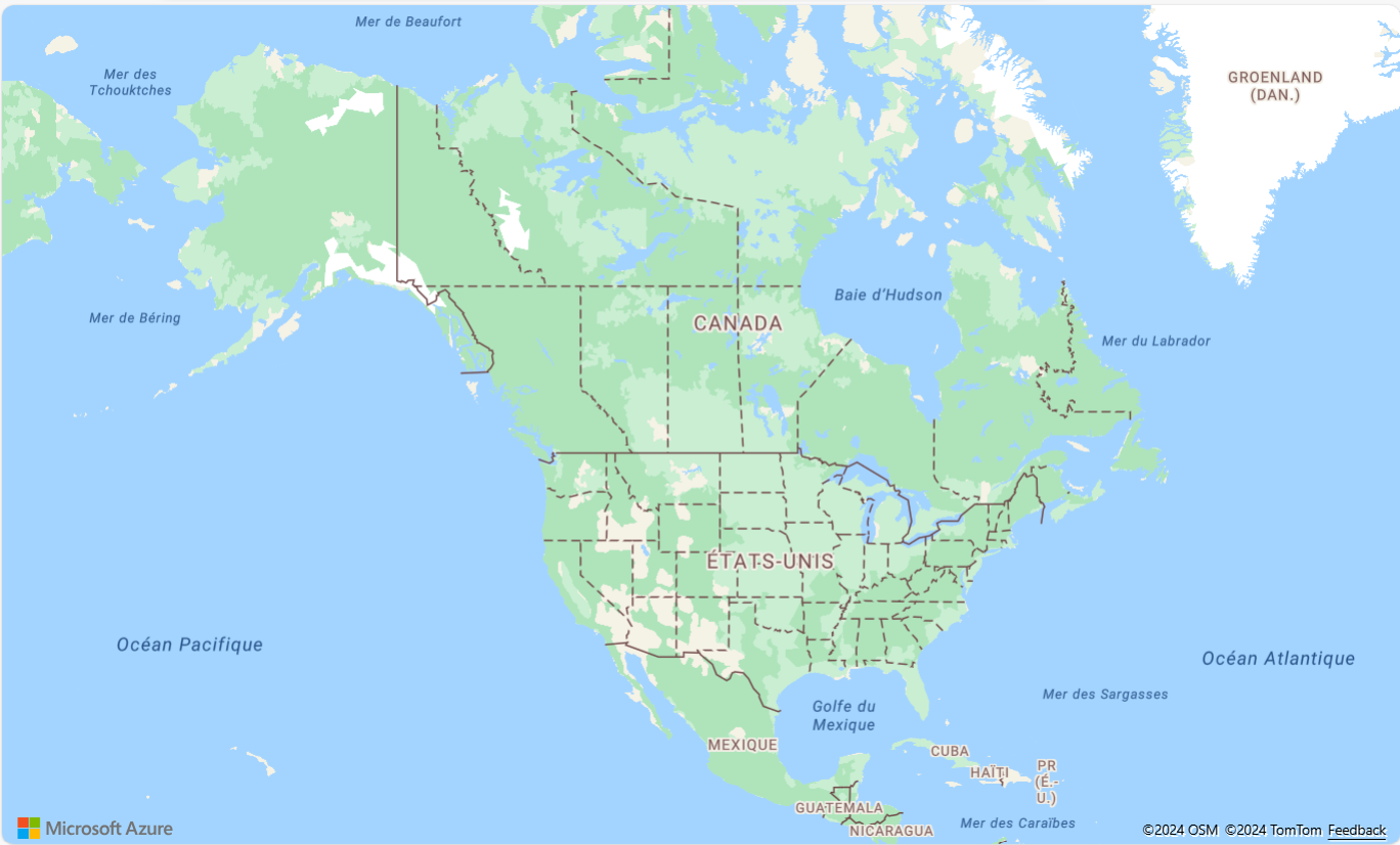 Capture d’écran montrant une image de carte avec ses étiquettes en français.