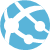Serveur web
