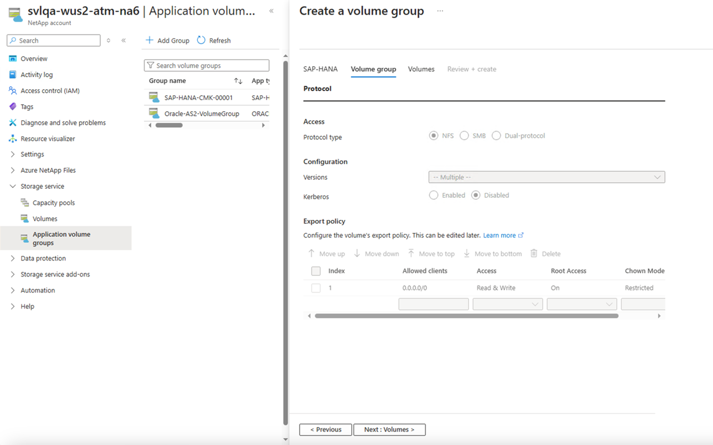 Capture d’écran montrant l’ajout d’étiquettes.