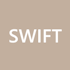 Icône SWIFT