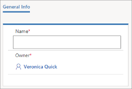 Entrer le nom du mot clé Entrer le nom du mot clé.