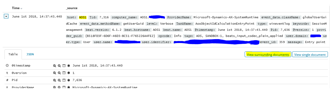 View surrounding documents.