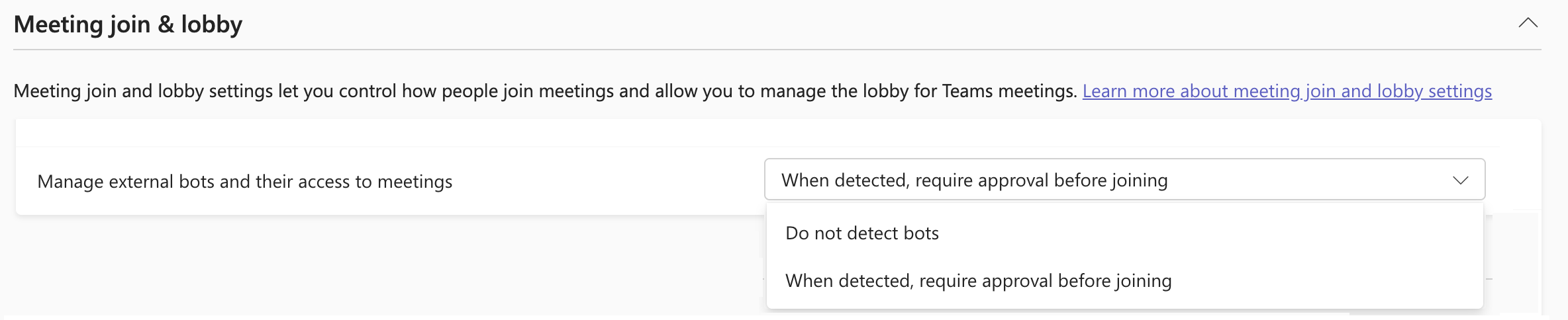 ManageBotsAccess_AdminPolicy