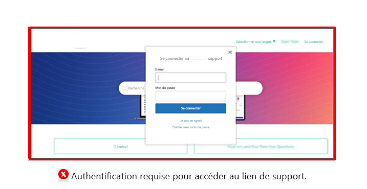 validation-support-links-auth