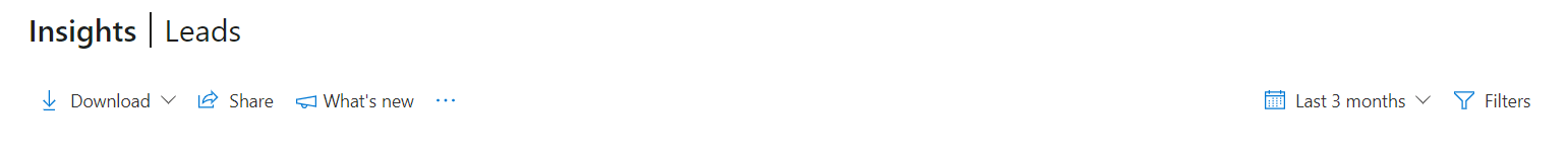 Image montrant les fonctionnalités au niveau de la page.