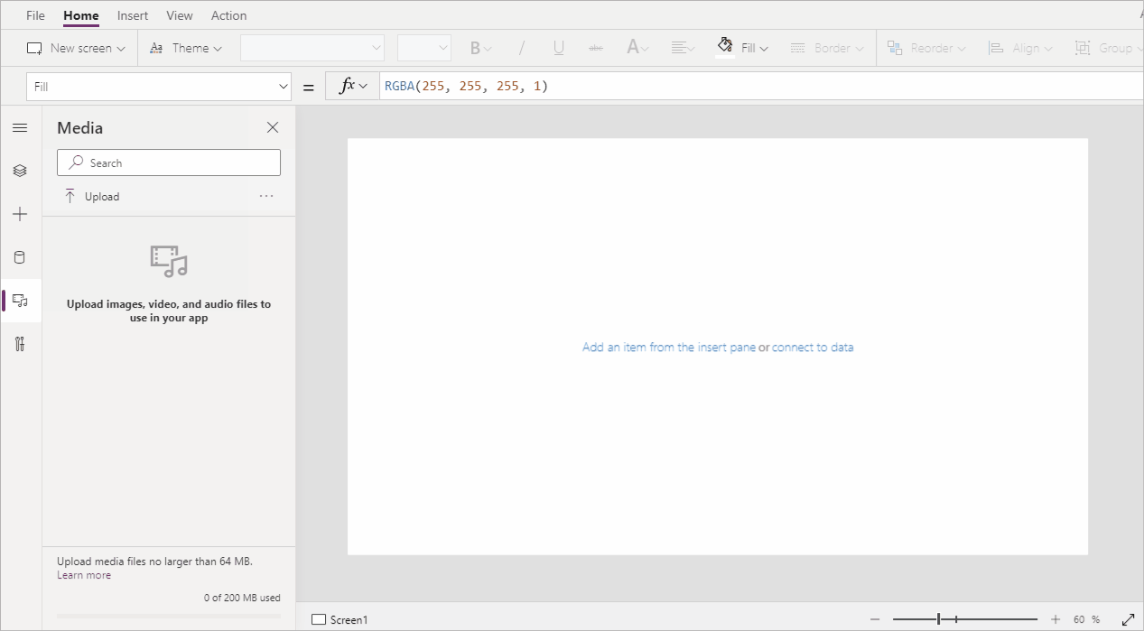 Volet Média Volet Média.