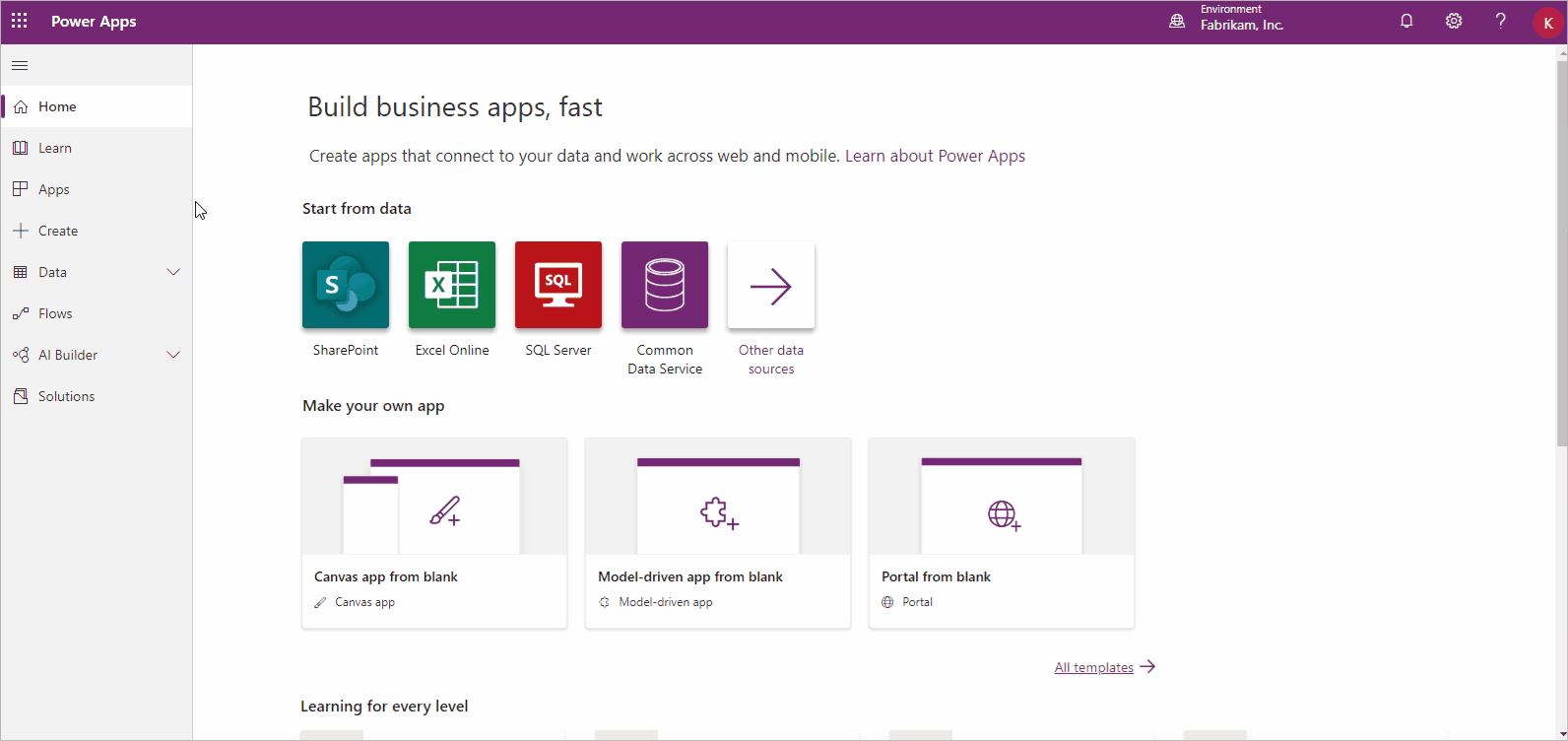 Démonstration du package d’importation GIF avec un exemple de procédure d’exportation Importez un package GIF de démonstration avec un exemple de procédure d’exportation.