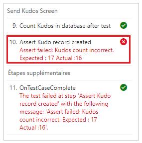 Erreur de lecture Erreur de lecture.