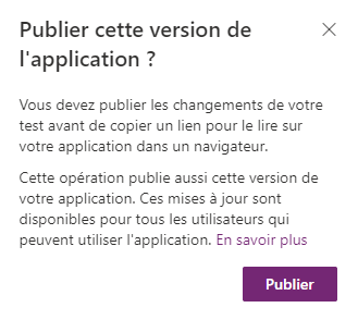 Publier avant de copier le lien Publier avant de copier le lien.