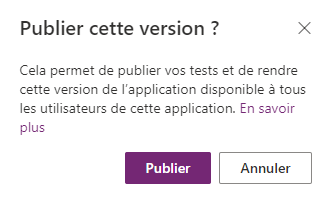 Lire sans publication Lire sans publication.