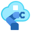 Azure Device Registry (bêta)