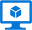 Petite machine virtuelle Azure
