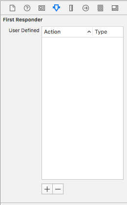 Inspecteur d’attributs Inspecteur d’attributs