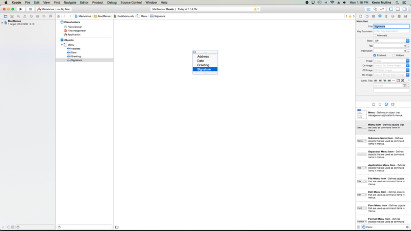 Disposition de l’interface utilisateur Disposition de l’interface utilisateur