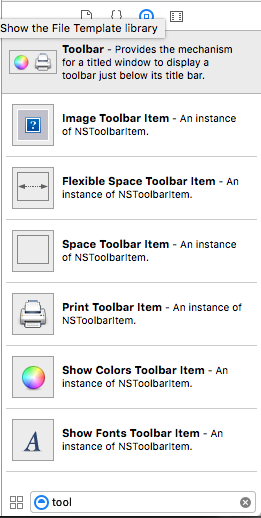 Inspecteur de bibliothèque Inspecteur de bibliothèque