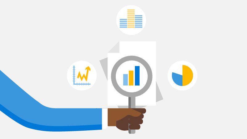 Analytique de la monétisation