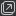separate window icon