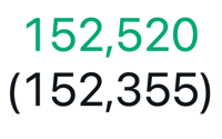 Exemple de compteur