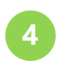 étape 4.