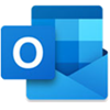 Documentation de référence de l’API Outlook
