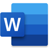 Référence de l’API pour Word