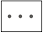 Icône Plus de commandes.