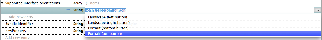 Sélectionner une valeur dans une liste connaître la valeur