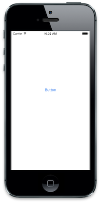 Exemple UIButton