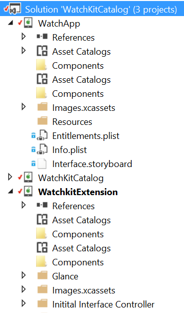 Le Explorateur de solutions