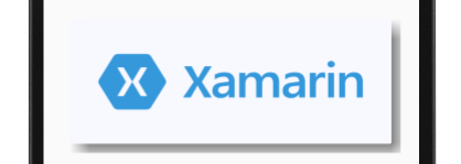 ImageButton avec ombre portée
